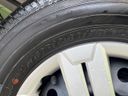 2025 Daihatsu Atrai 3BD-S700V (UW-6aa2217ef0eac)[8]