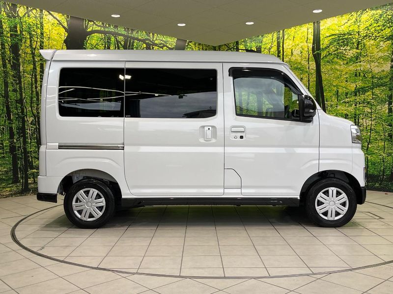 2025 Daihatsu Atrai 3BD-S700V (UW-6aa2217ef0eac)[19]