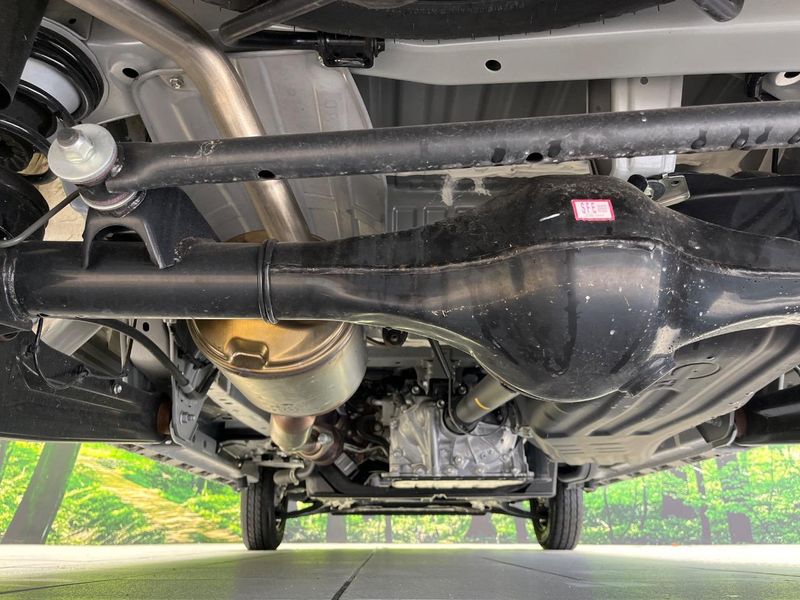2025 Daihatsu Atrai 3BD-S700V (UW-6aa2217ef0eac)[23]