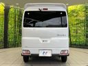 2025 Daihatsu Atrai 3BD-S700V (UW-6aa2217ef0eac)[17]