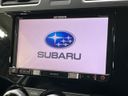 2016 Subaru Forester DBA-SJ5 (UW-6aa22186a7038)[11]