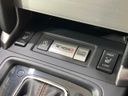 2016 Subaru Forester DBA-SJ5 (UW-6aa22186a7038)[16]