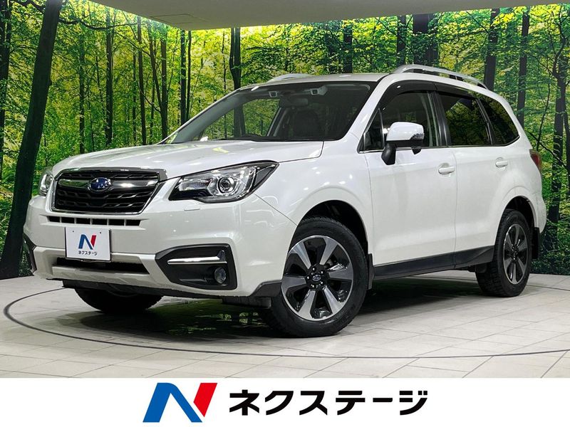 2016 Subaru Forester DBA-SJ5 (UW-6aa22186a7038)[3]