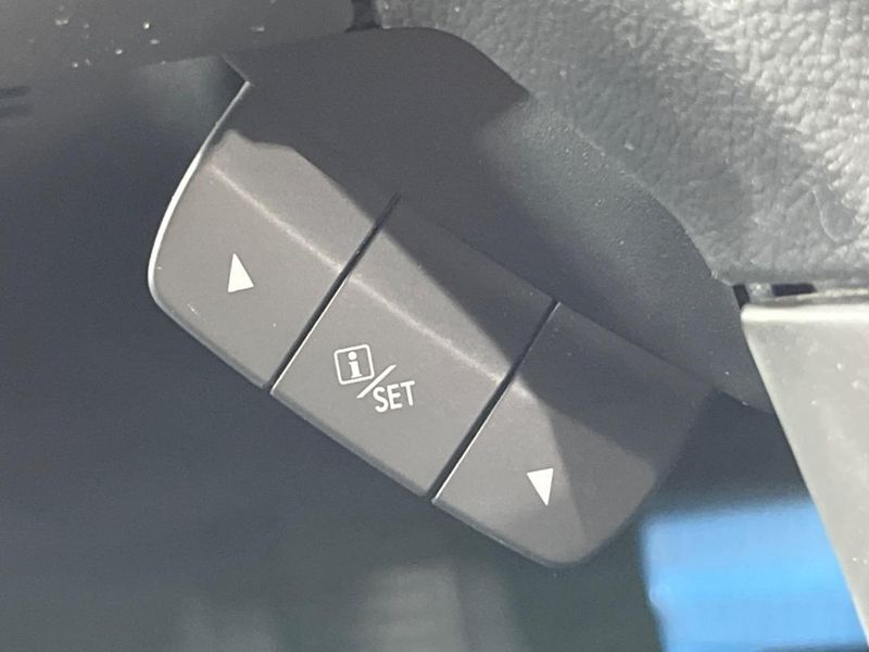 2016 Subaru Forester DBA-SJ5 (UW-6aa22186a7038)[28]