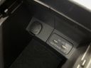 2016 Subaru Forester DBA-SJ5 (UW-6aa22186a7038)[21]