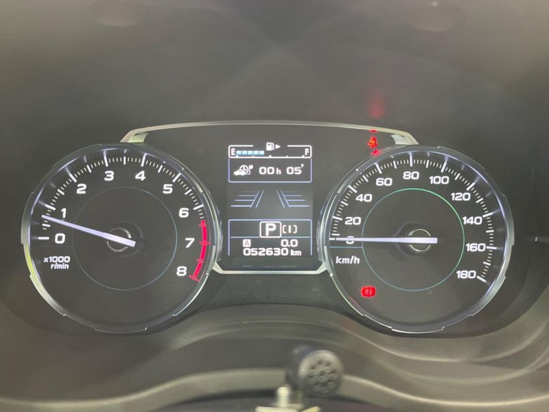 2016 Subaru Forester DBA-SJ5 (UW-6aa22186a7038)[22]