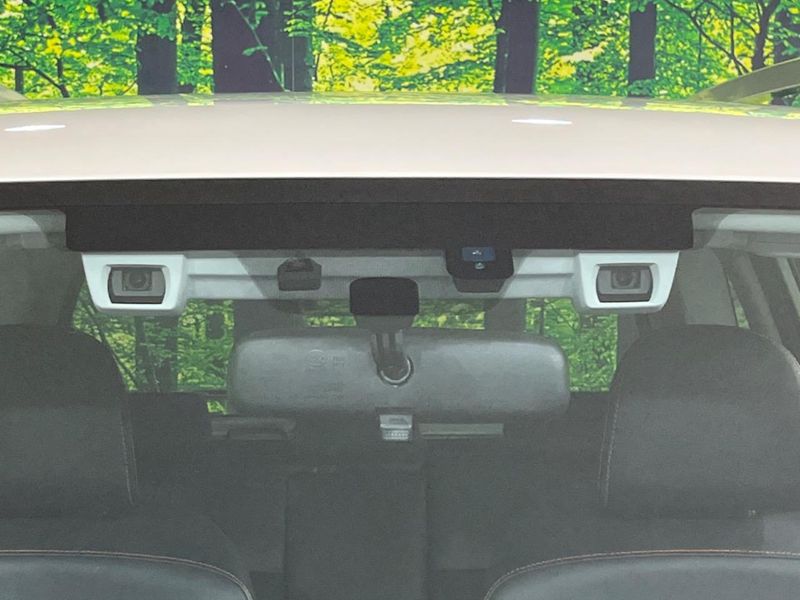 2016 Subaru Forester DBA-SJ5 (UW-6aa22186a7038)[4]