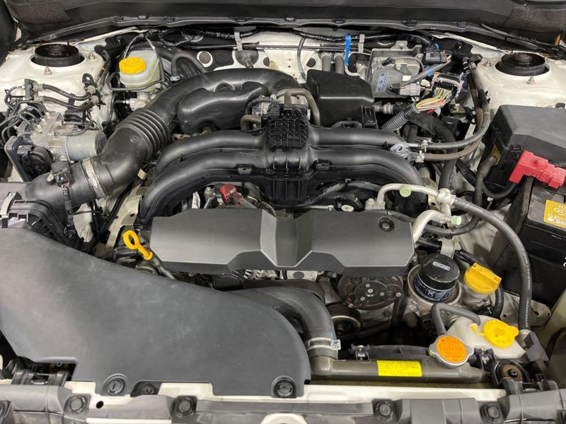 2016 Subaru Forester DBA-SJ5 (UW-6aa22186a7038)[5]