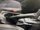 2016 Subaru Forester DBA-SJ5 (UW-6aa22186a7038)[18]