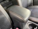 2016 Subaru Forester DBA-SJ5 (UW-6aa22186a7038)[19]