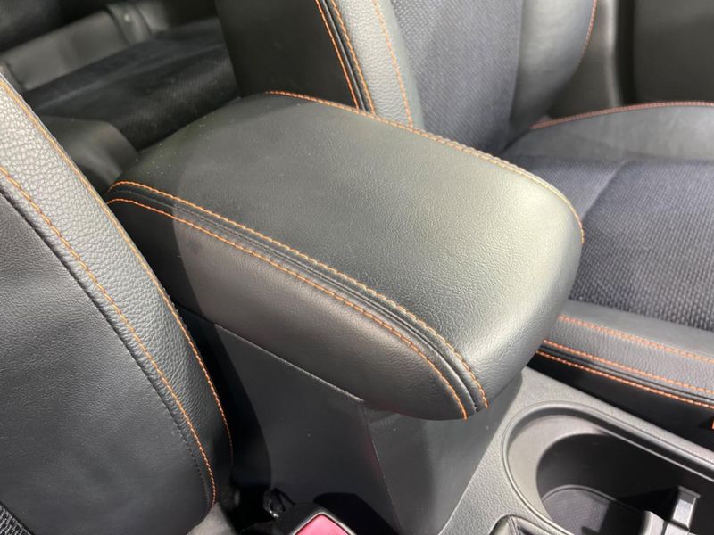 2016 Subaru Forester DBA-SJ5 (UW-6aa22186a7038)[19]