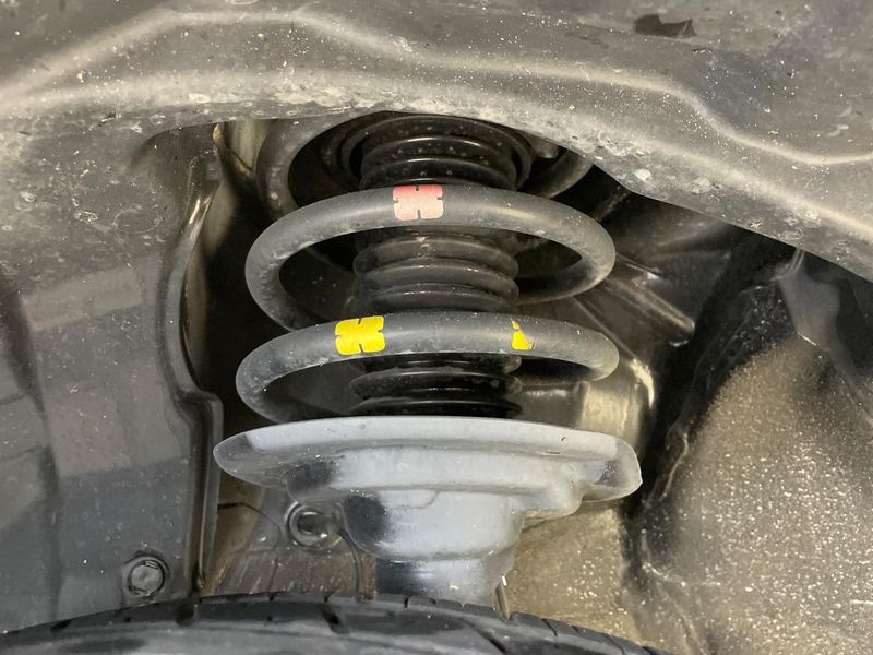 2023 Subaru Forester 4BA-SK5 (UW-6aa221892a0cd)[4]