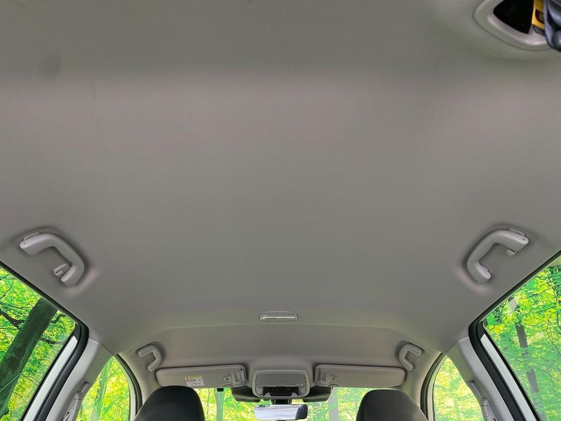 2023 Subaru Forester 4BA-SK5 (UW-6aa221892a0cd)[16]