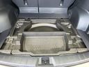 2023 Subaru Forester 4BA-SK5 (UW-6aa221892a0cd)[14]