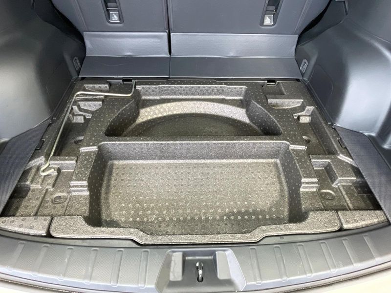 2023 Subaru Forester 4BA-SK5 (UW-6aa221892a0cd)[14]