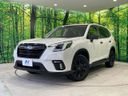 2023 Subaru Forester 4BA-SK5 (UW-6aa221892a0cd)[0]