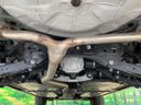 2023 Subaru Forester 4BA-SK5 (UW-6aa221892a0cd)[17]