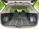2023 Subaru Forester 4BA-SK5 (UW-6aa221892a0cd)[15]