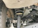 2023 Subaru Forester 4BA-SK5 (UW-6aa221892a0cd)[20]