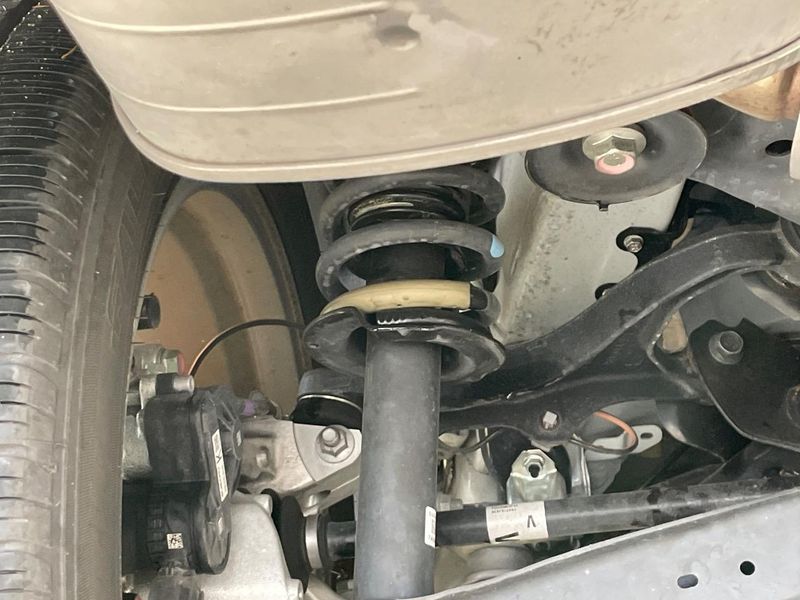 2023 Subaru Forester 4BA-SK5 (UW-6aa221892a0cd)[20]