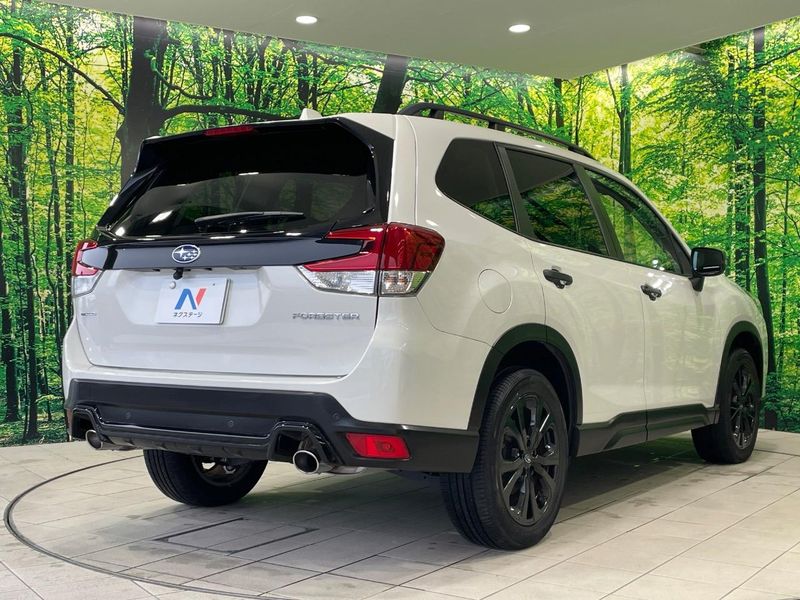 2023 Subaru Forester 4BA-SK5 (UW-6aa221892a0cd)[11]