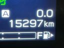 2023 Subaru Forester 4BA-SK5 (UW-6aa221892a0cd)[2]