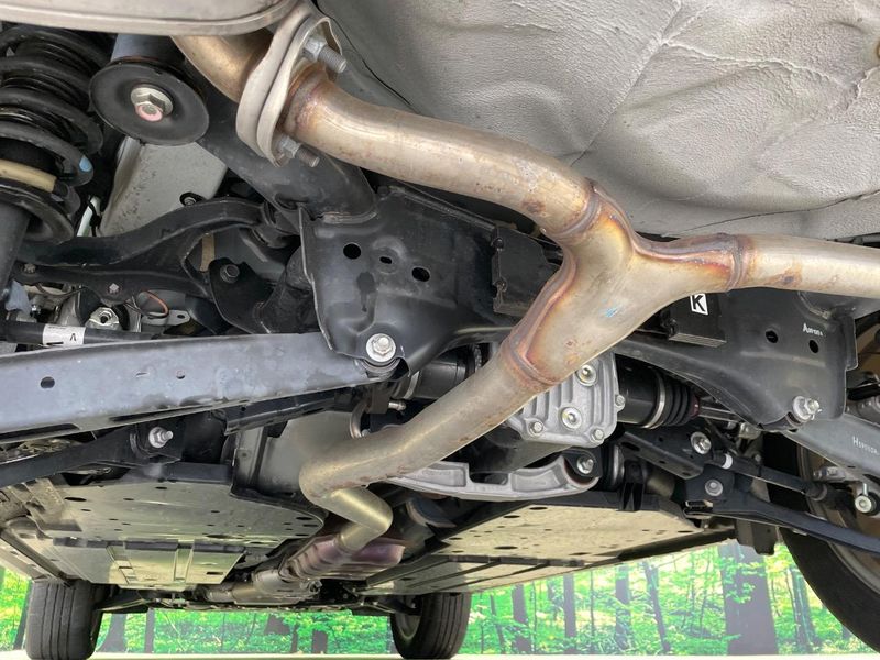 2023 Subaru Forester 4BA-SK5 (UW-6aa221892a0cd)[19]