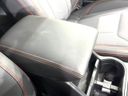 2018 Subaru Forester 5BA-SK9 (UW-6aa22189b55a9)[22]