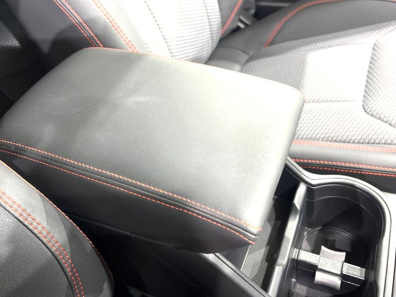 2018 Subaru Forester 5BA-SK9 (UW-6aa22189b55a9)[22]