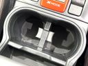 2018 Subaru Forester 5BA-SK9 (UW-6aa22189b55a9)[21]