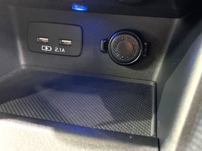 2018 Subaru Forester 5BA-SK9 (UW-6aa22189b55a9)[17]