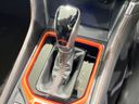 2018 Subaru Forester 5BA-SK9 (UW-6aa22189b55a9)[18]