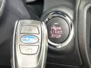 2018 Subaru Forester 5BA-SK9 (UW-6aa22189b55a9)[6]
