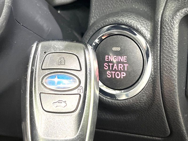 2018 Subaru Forester 5BA-SK9 (UW-6aa22189b55a9)[6]
