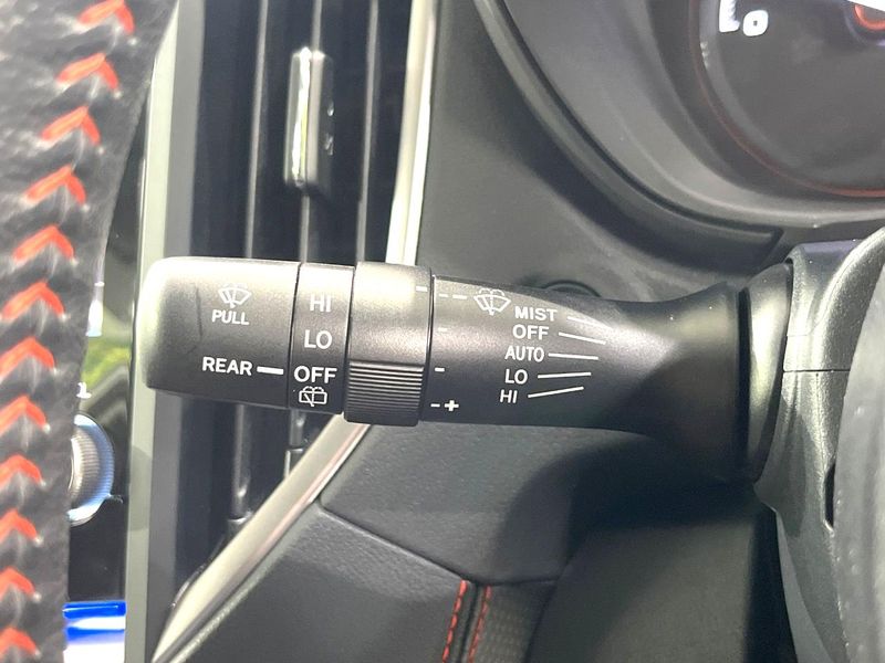 2018 Subaru Forester 5BA-SK9 (UW-6aa22189b55a9)[29]