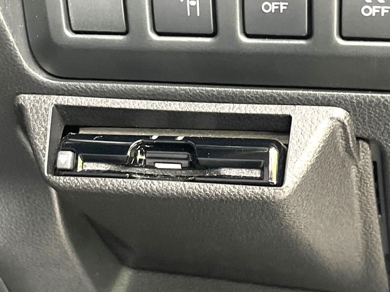 2018 Subaru Forester 5BA-SK9 (UW-6aa22189b55a9)[8]