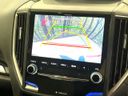 2018 Subaru Forester 5BA-SK9 (UW-6aa22189b55a9)[14]