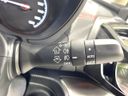 2018 Subaru Forester 5BA-SK9 (UW-6aa22189b55a9)[28]