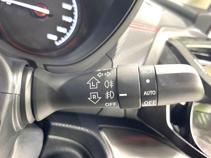2018 Subaru Forester 5BA-SK9 (UW-6aa22189b55a9)[28]