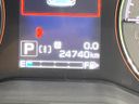 2018 Subaru Forester 5BA-SK9 (UW-6aa22189b55a9)[2]