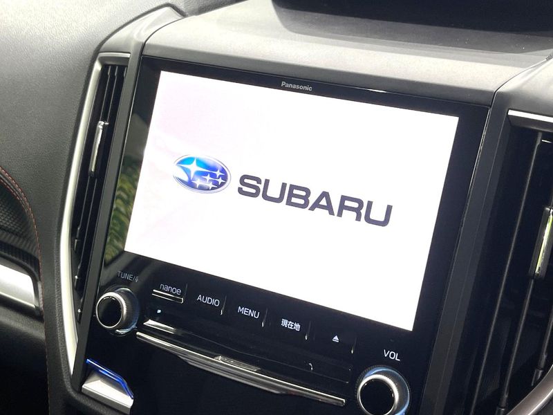2018 Subaru Forester 5BA-SK9 (UW-6aa22189b55a9)[9]