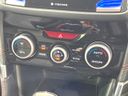 2018 Subaru Forester 5BA-SK9 (UW-6aa22189b55a9)[16]