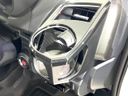 2018 Subaru Forester 5BA-SK9 (UW-6aa22189b55a9)[5]