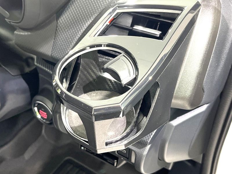 2018 Subaru Forester 5BA-SK9 (UW-6aa22189b55a9)[5]