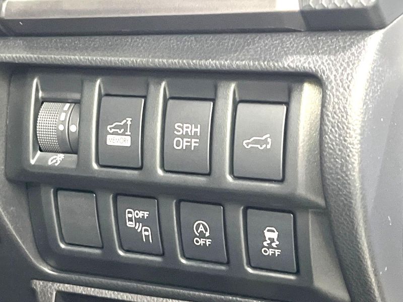 2018 Subaru Forester 5BA-SK9 (UW-6aa22189b55a9)[7]