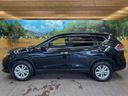 2014 Nissan X-Trail DBA-T32 (UW-6aa2219348cdb)[22]