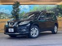 2014 Nissan X-Trail DBA-T32 (UW-6aa2219348cdb)[0]