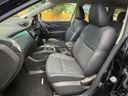 2014 Nissan X-Trail DBA-T32 (UW-6aa2219348cdb)[14]