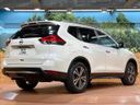 2018 Nissan X-Trail DBA-T32 (UW-6aa22194c9a08)[17]