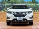 2018 Nissan X-Trail DBA-T32 (UW-6aa22194c9a08)[20]